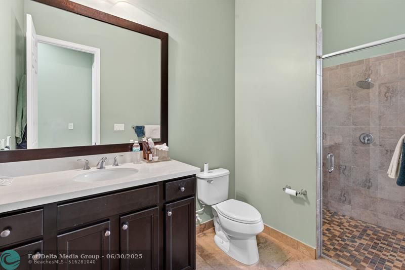 5294 Ferrari Avenue, Ave Maria, FL 34142 Photo