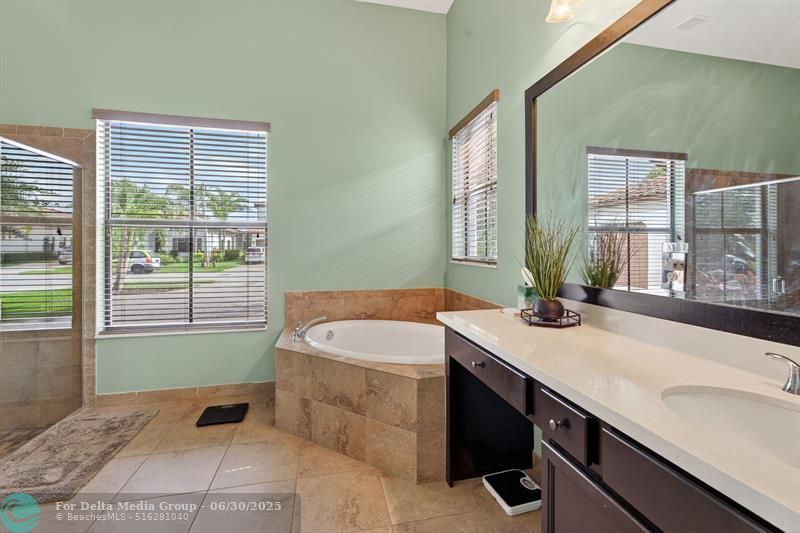 5294 Ferrari Avenue, Ave Maria, FL 34142 Photo