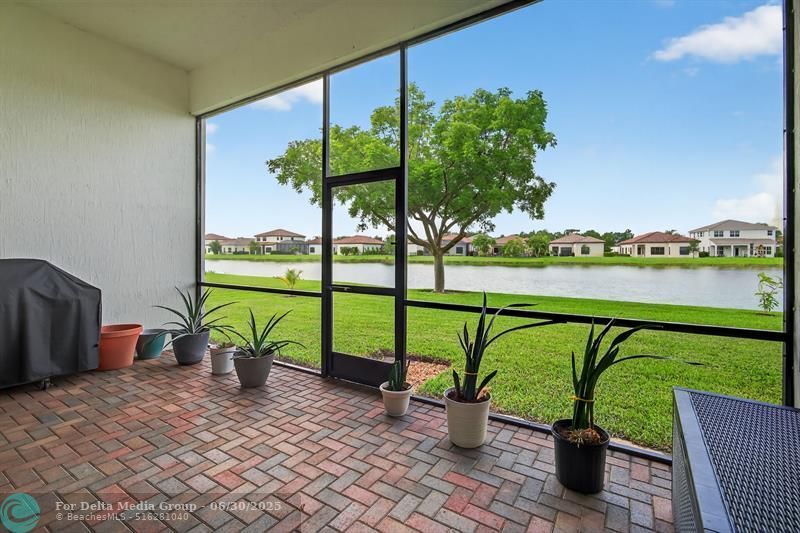 5294 Ferrari Avenue, Ave Maria, FL 34142 Photo