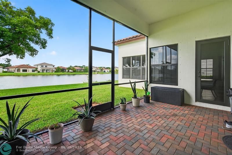 5294 Ferrari Avenue, Ave Maria, FL 34142 Photo