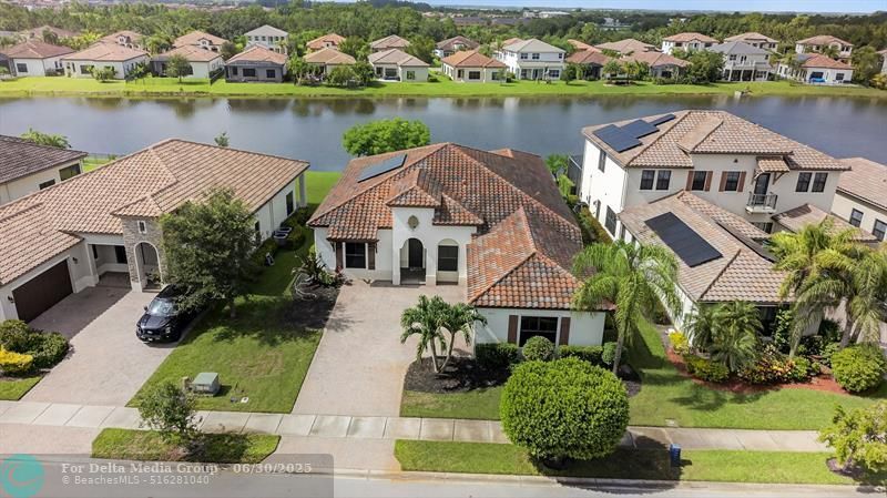 5294 Ferrari Avenue, Ave Maria, FL 34142 Photo