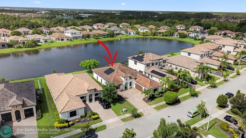 5294 Ferrari Avenue, Ave Maria, FL 34142 Photo