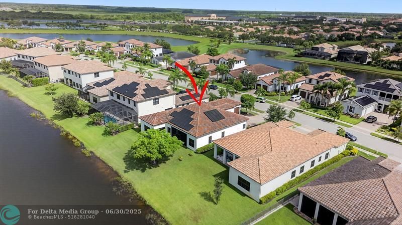 5294 Ferrari Avenue, Ave Maria, FL 34142 Photo