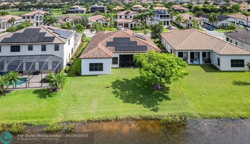 5294 Ferrari Avenue, Ave Maria, FL 34142 Photo