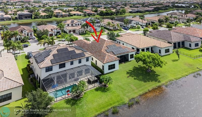 5294 Ferrari Avenue, Ave Maria, FL 34142 Photo