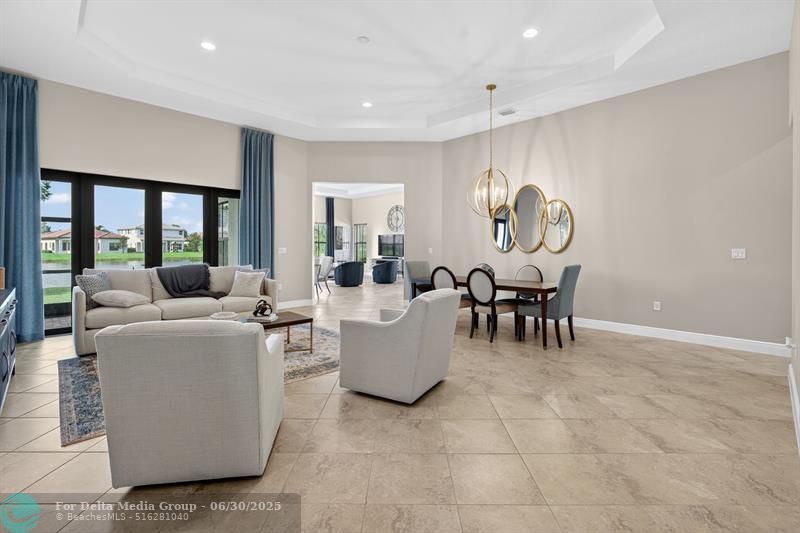 5294 Ferrari Avenue, Ave Maria, FL 34142 Photo