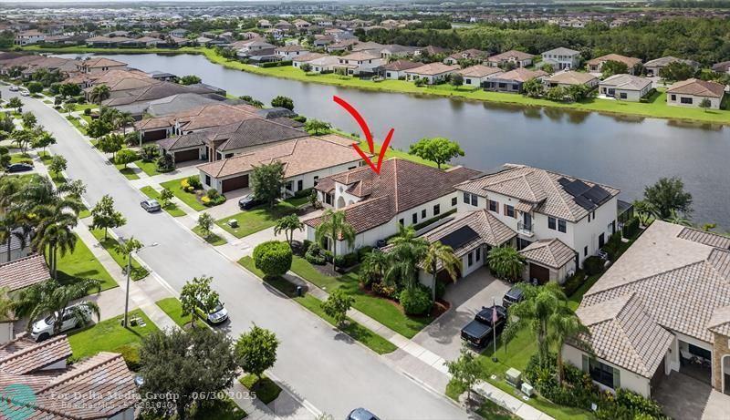 5294 Ferrari Avenue, Ave Maria, FL 34142 Photo