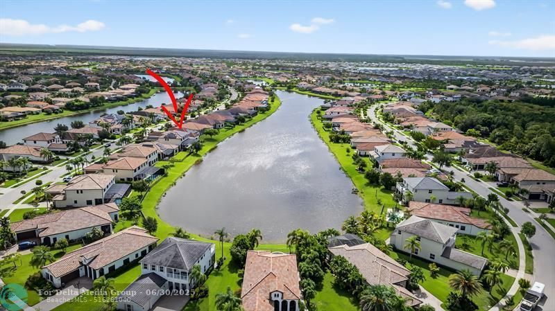 5294 Ferrari Avenue, Ave Maria, FL 34142 Photo