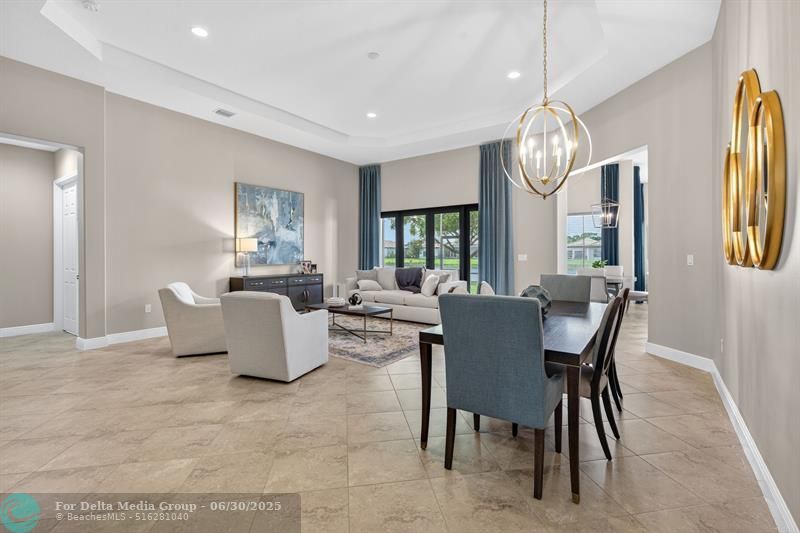 5294 Ferrari Avenue, Ave Maria, FL 34142 Photo