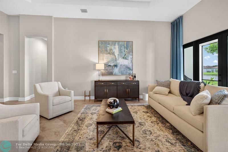 5294 Ferrari Avenue, Ave Maria, FL 34142 Photo