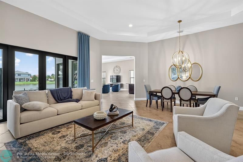 5294 Ferrari Avenue, Ave Maria, FL 34142 Photo