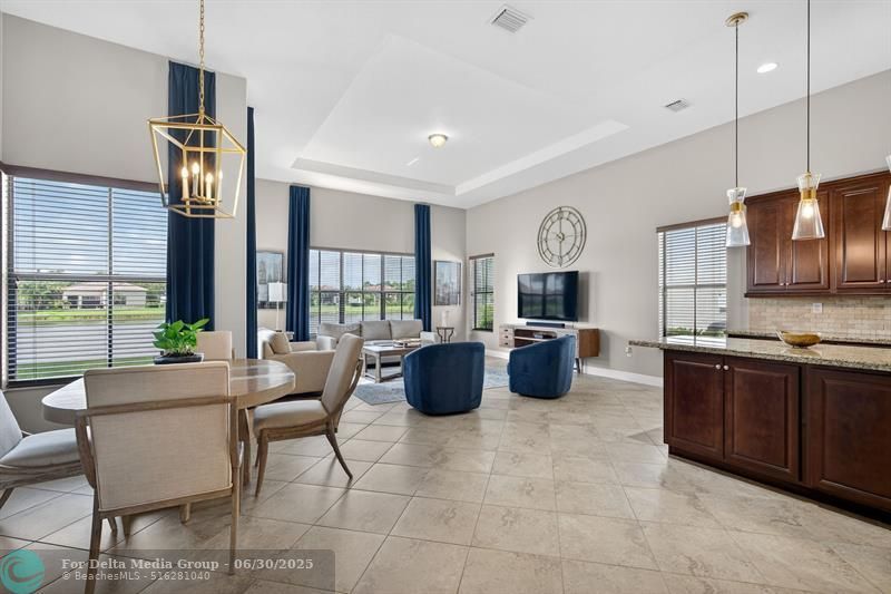 5294 Ferrari Avenue, Ave Maria, FL 34142 Photo