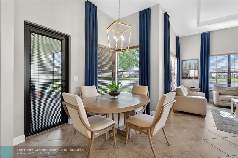 5294 Ferrari Avenue, Ave Maria, FL 34142 Photo