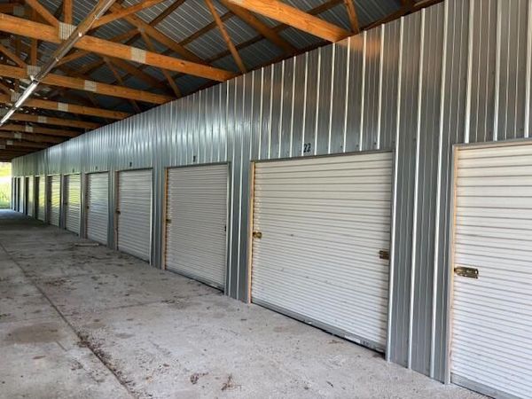 20154 Highway 174 , Mt Vernon, MO 65712