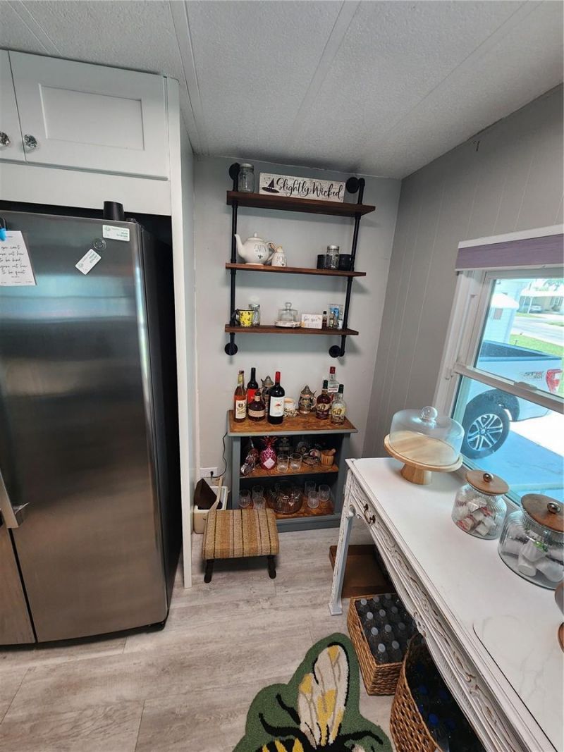 5316 Chateau Lane, Bradenton, FL 34207 Photo