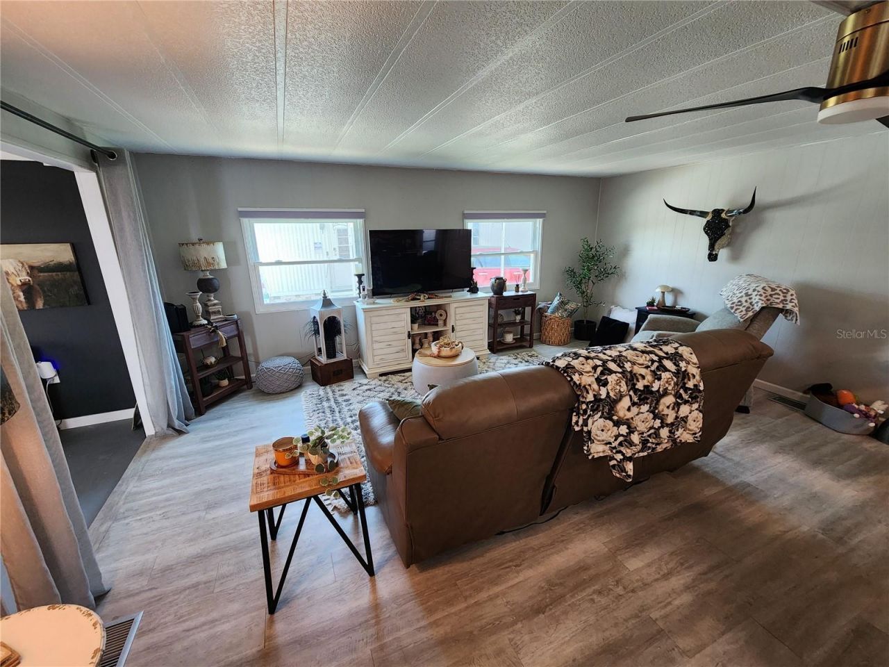 5316 Chateau Lane, Bradenton, FL 34207 Photo