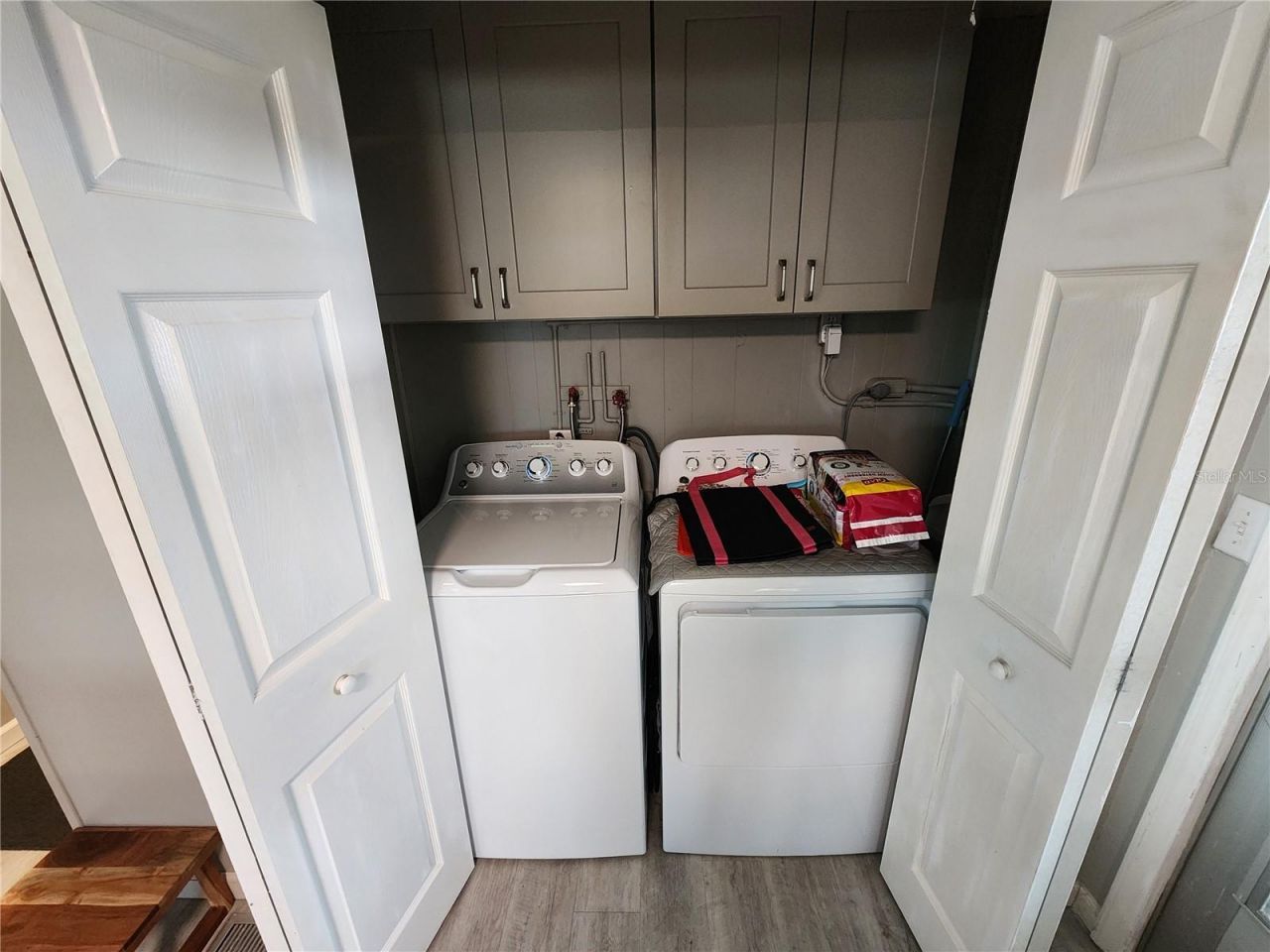 5316 Chateau Lane, Bradenton, FL 34207 Photo