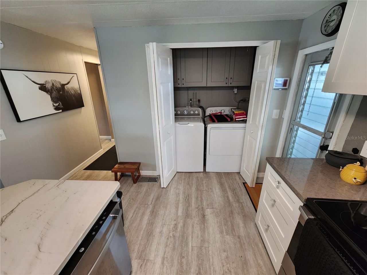 5316 Chateau Lane, Bradenton, FL 34207 Photo