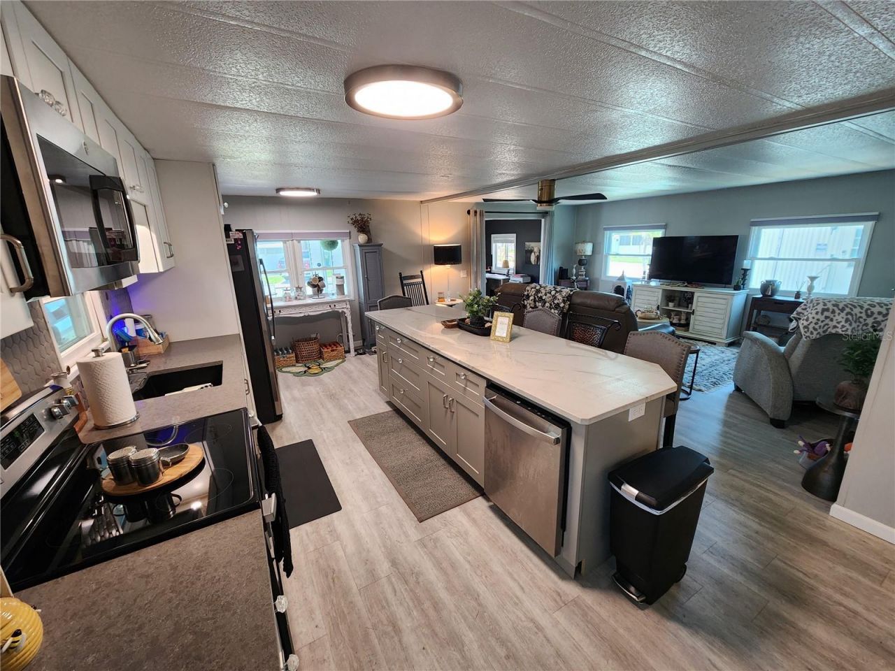 5316 Chateau Lane, Bradenton, FL 34207 Photo