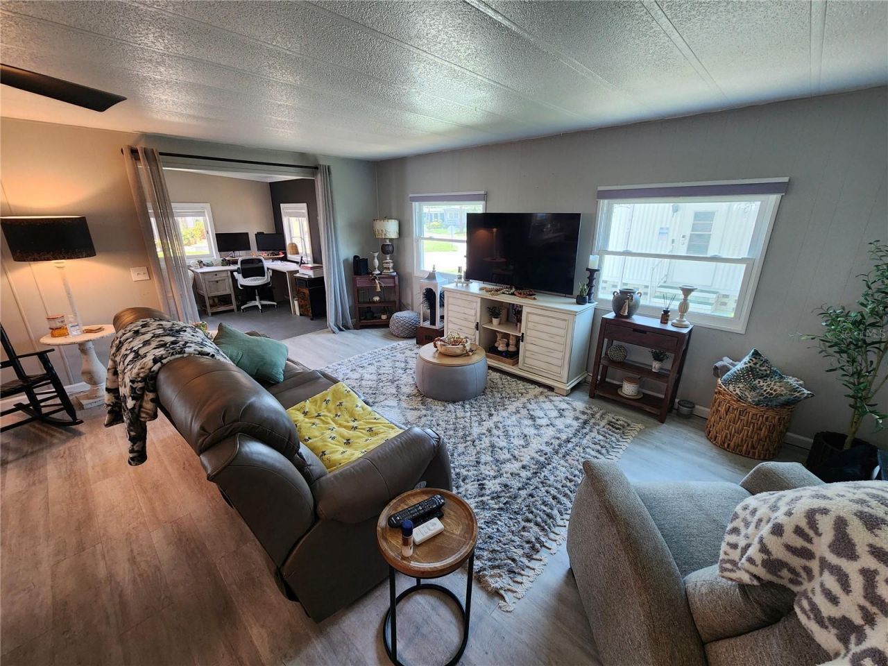 5316 Chateau Lane, Bradenton, FL 34207 Photo