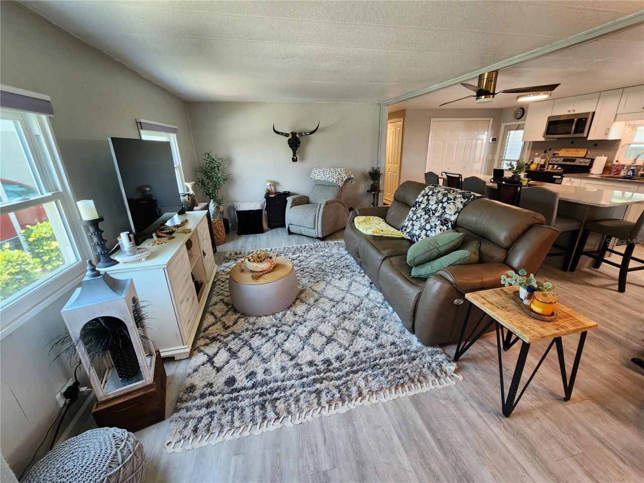 5316 Chateau Lane, Bradenton, FL 34207 Photo