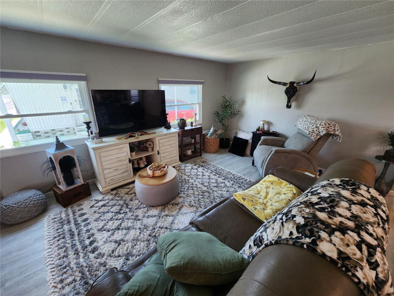 5316 Chateau Lane, Bradenton, FL 34207 Photo