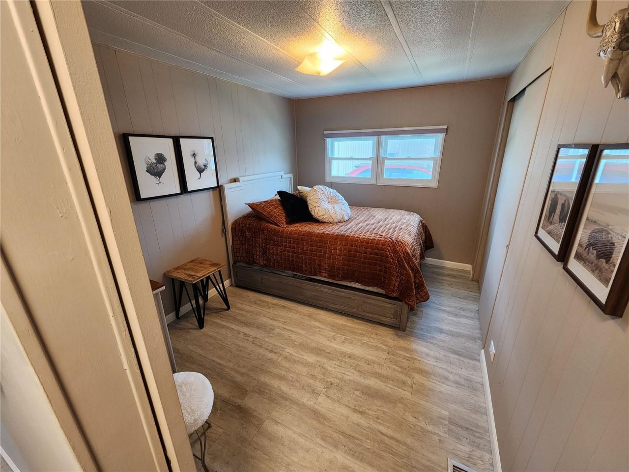 5316 Chateau Lane, Bradenton, FL 34207 Photo