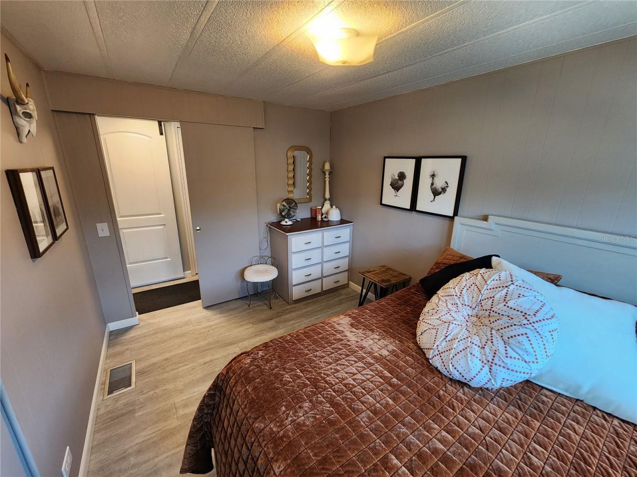 5316 Chateau Lane, Bradenton, FL 34207 Photo