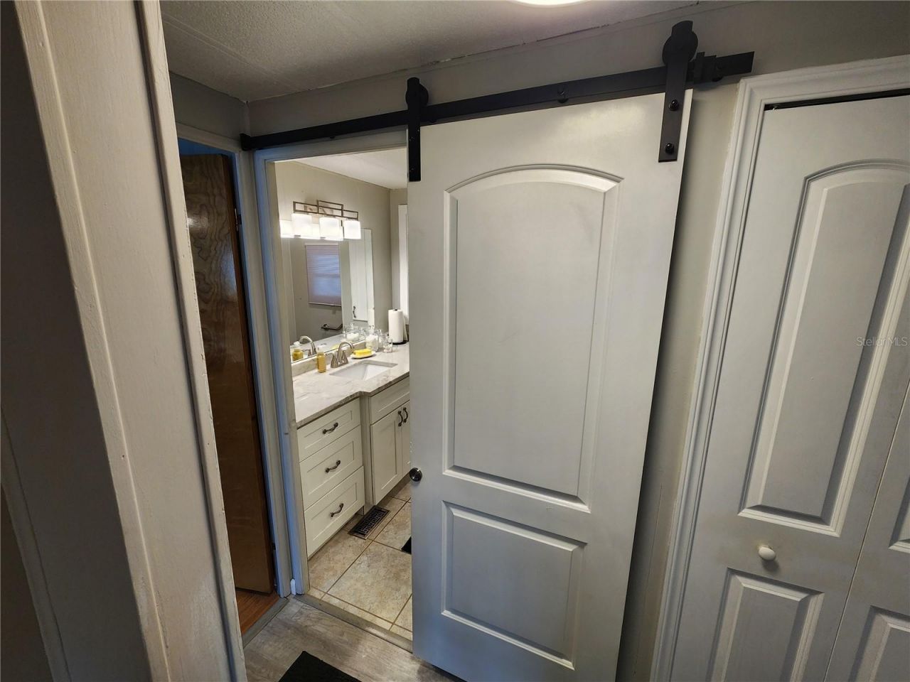 5316 Chateau Lane, Bradenton, FL 34207 Photo