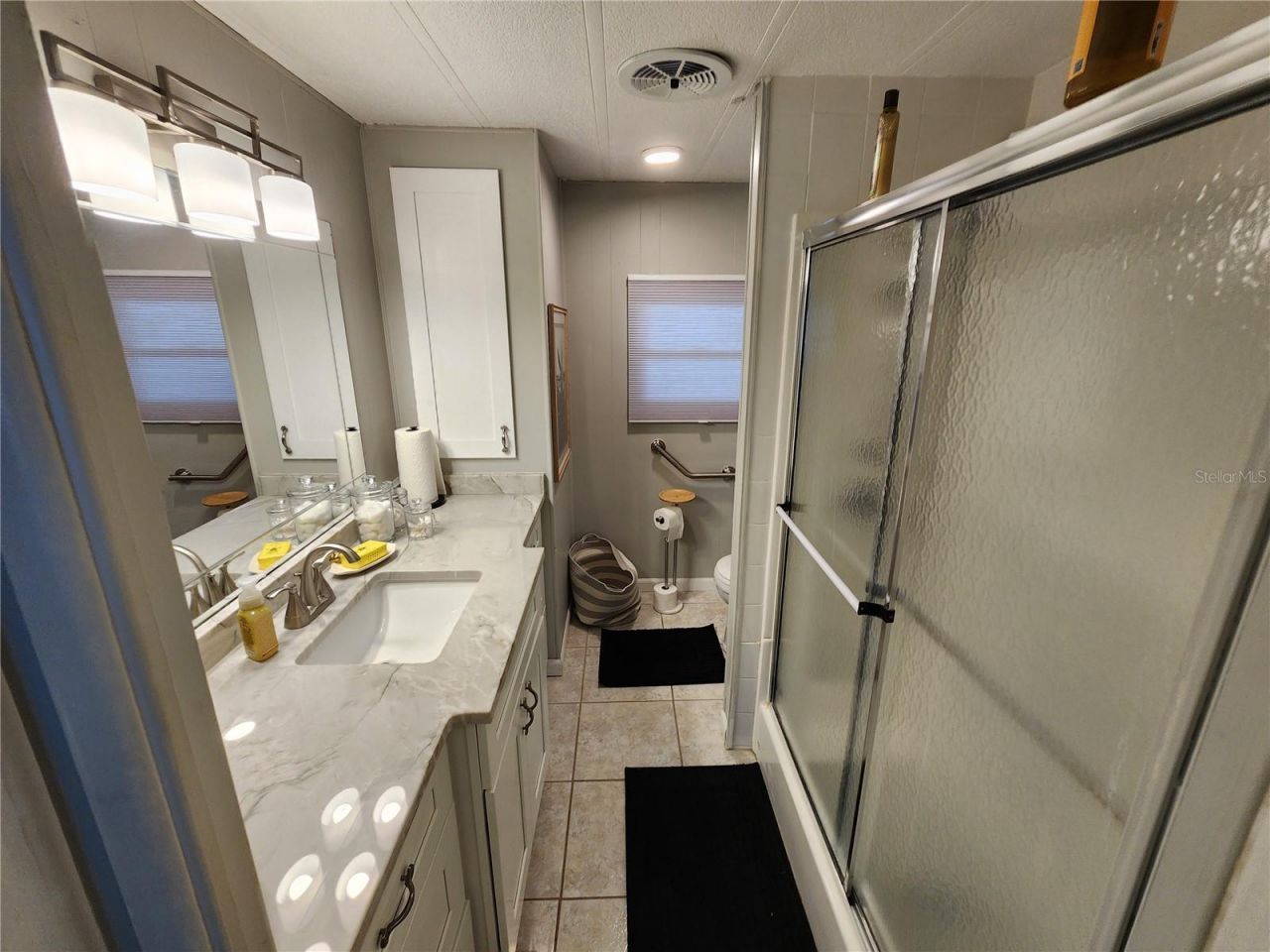 5316 Chateau Lane, Bradenton, FL 34207 Photo