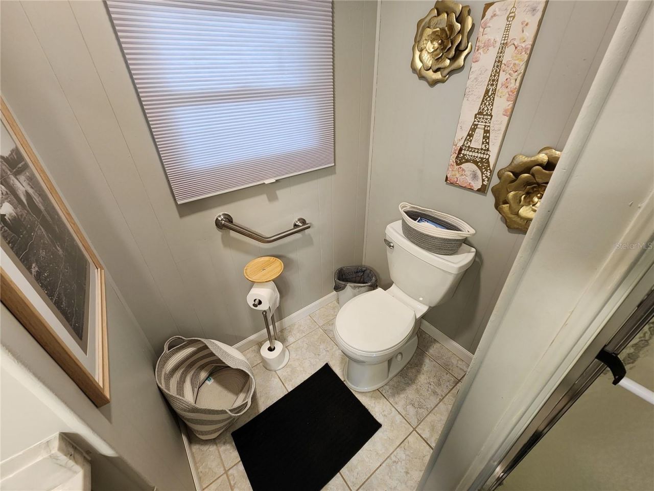 5316 Chateau Lane, Bradenton, FL 34207 Photo