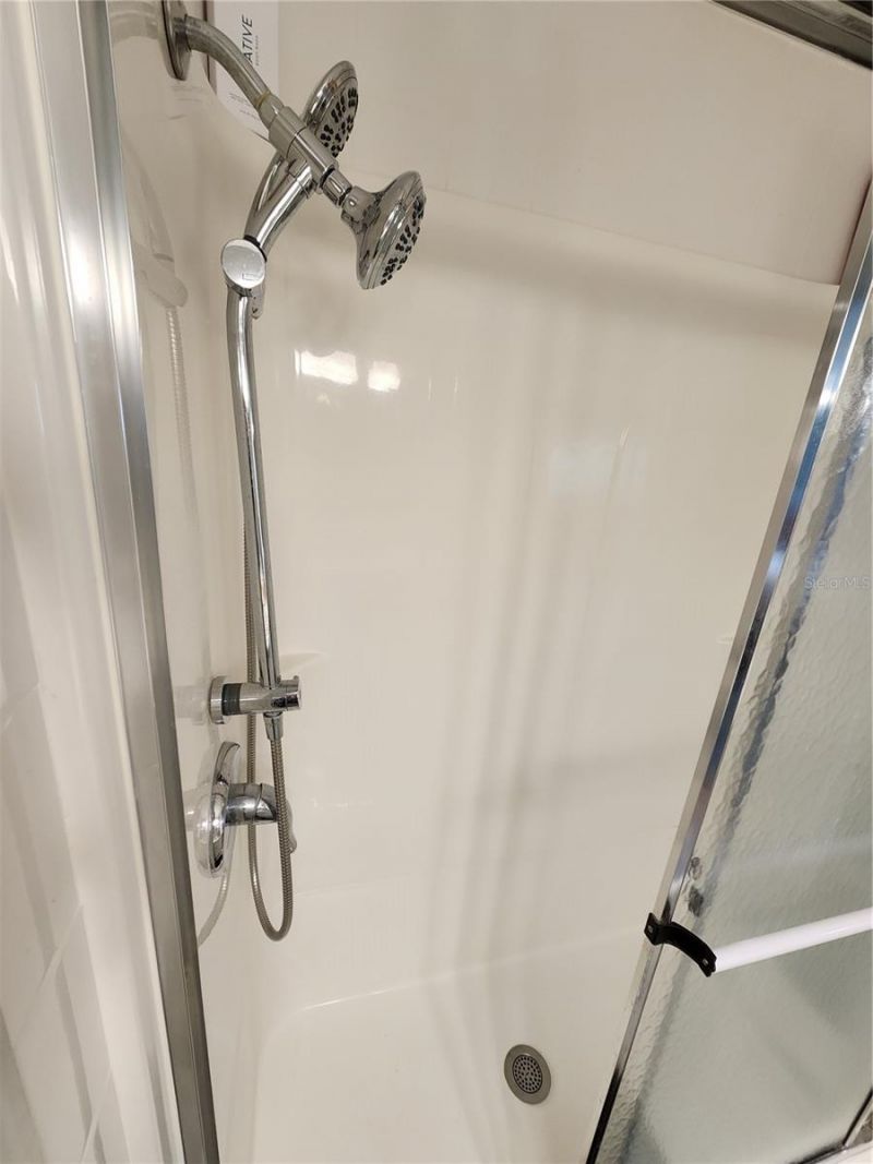 5316 Chateau Lane, Bradenton, FL 34207 Photo