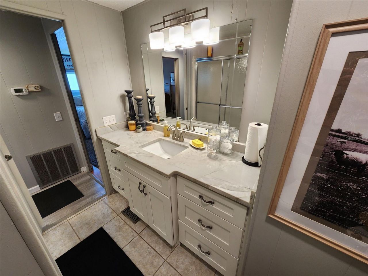 5316 Chateau Lane, Bradenton, FL 34207 Photo