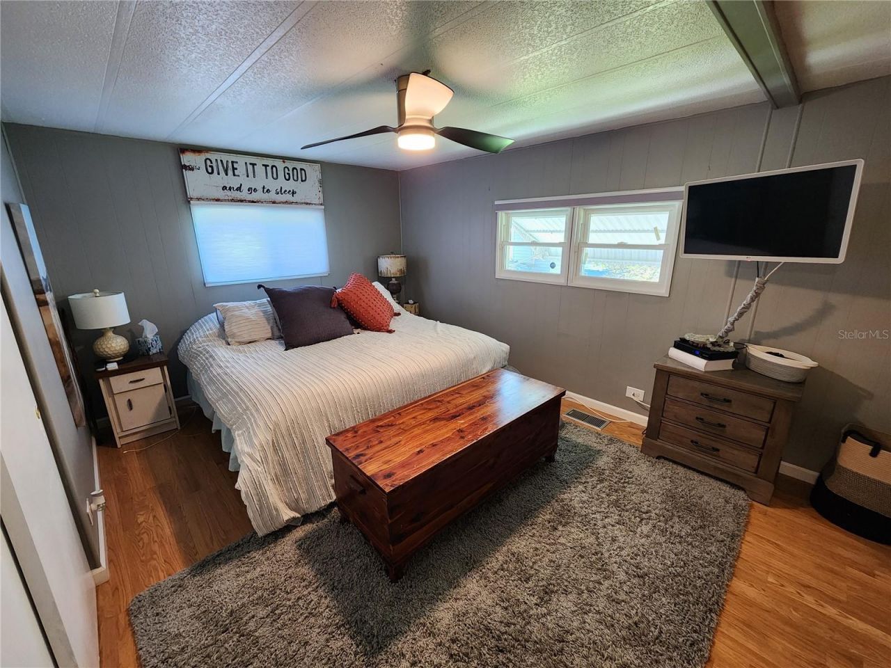 5316 Chateau Lane, Bradenton, FL 34207 Photo