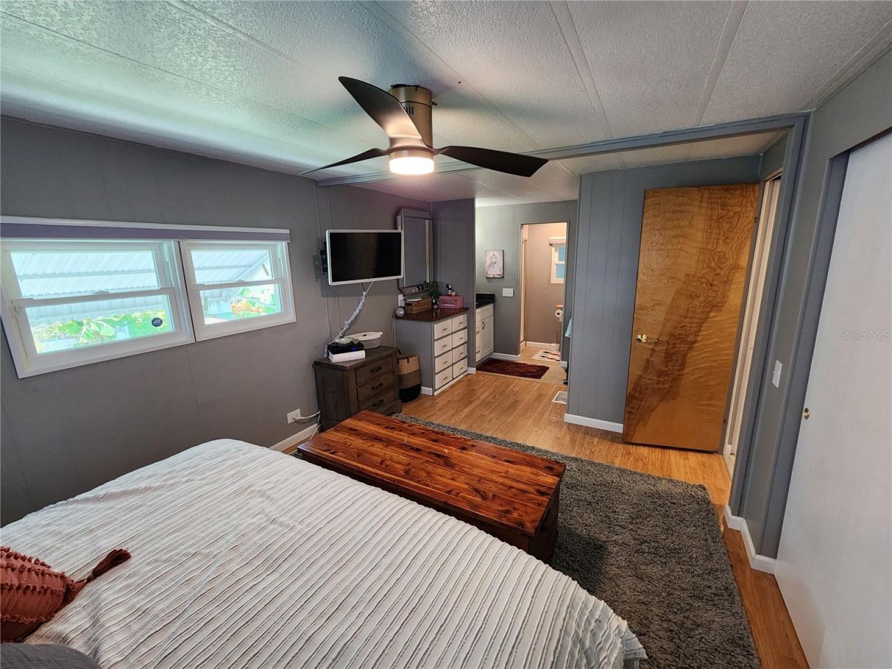 5316 Chateau Lane, Bradenton, FL 34207 Photo