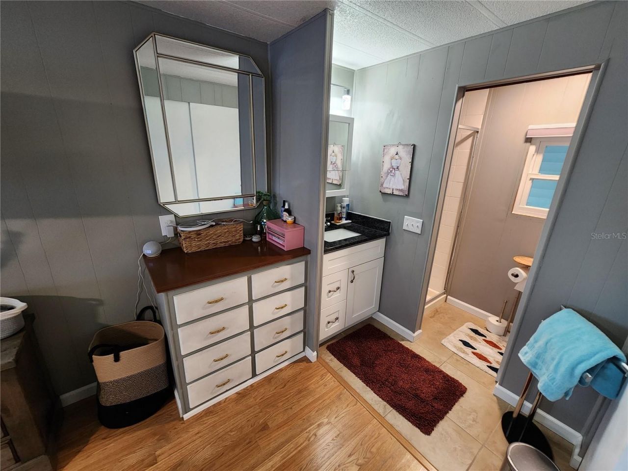 5316 Chateau Lane, Bradenton, FL 34207 Photo