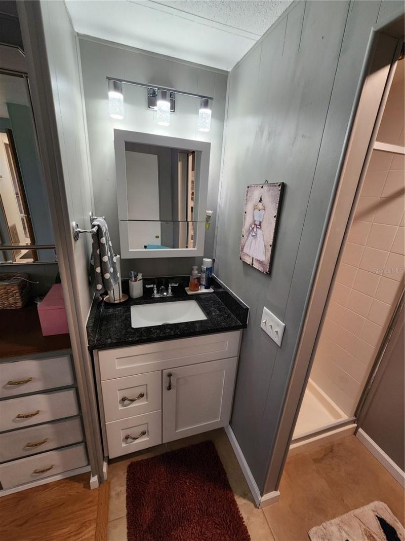 5316 Chateau Lane, Bradenton, FL 34207 Photo