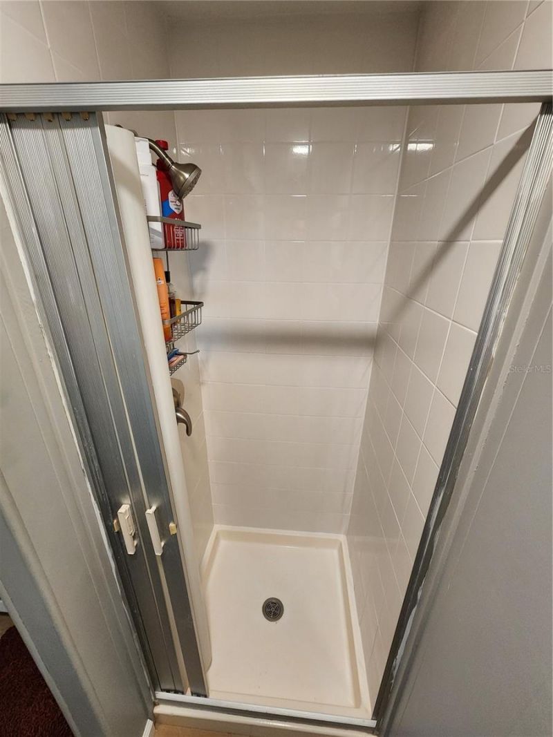 5316 Chateau Lane, Bradenton, FL 34207 Photo