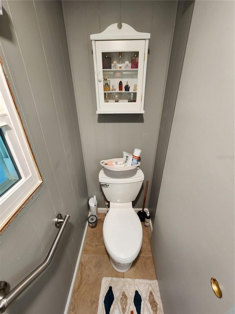 5316 Chateau Lane, Bradenton, FL 34207 Photo