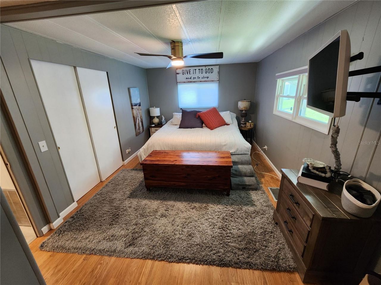 5316 Chateau Lane, Bradenton, FL 34207 Photo