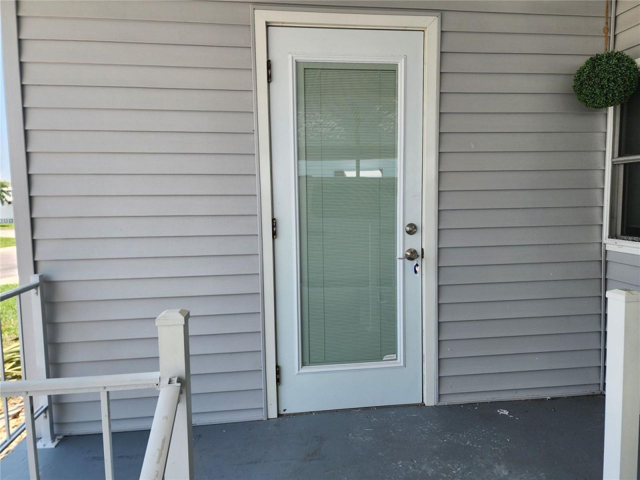 5316 Chateau Lane, Bradenton, FL 34207 Photo