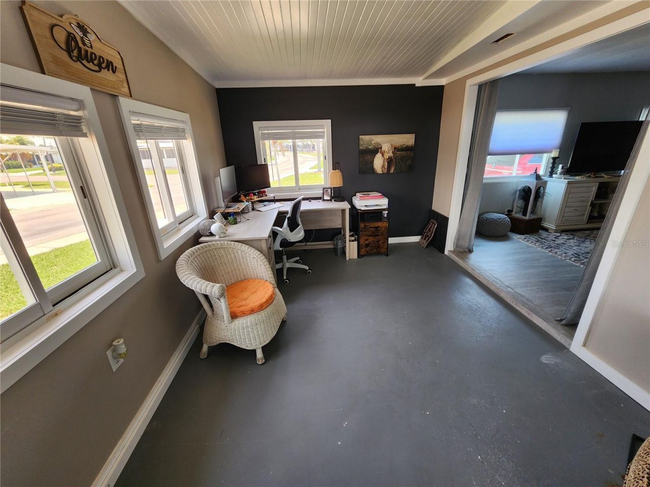 5316 Chateau Lane, Bradenton, FL 34207 Photo