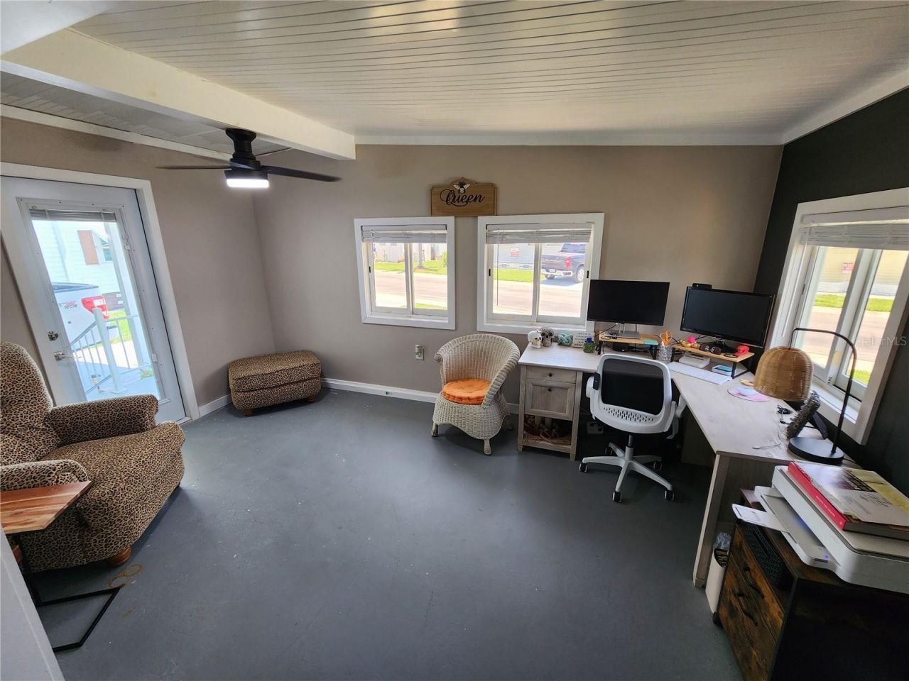 5316 Chateau Lane, Bradenton, FL 34207 Photo