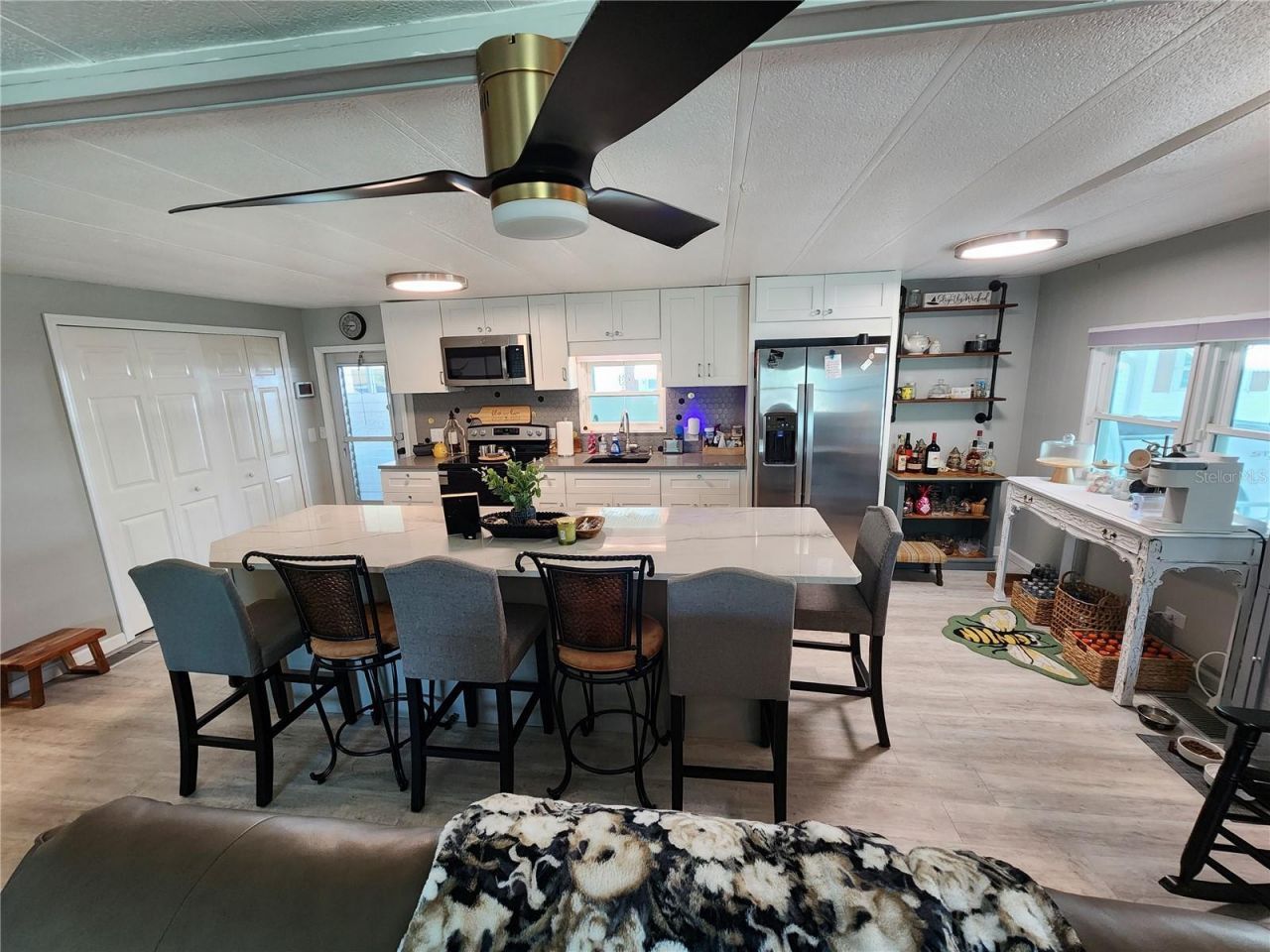 5316 Chateau Lane, Bradenton, FL 34207 Photo