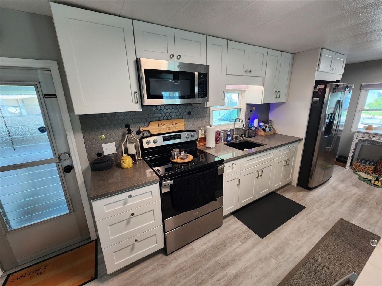 5316 Chateau Lane, Bradenton, FL 34207 Photo