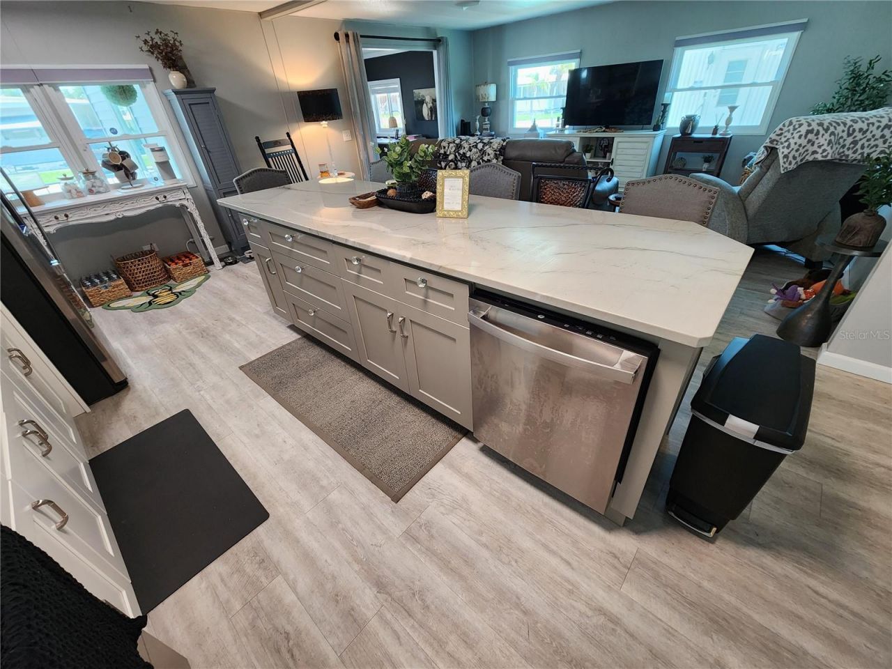 5316 Chateau Lane, Bradenton, FL 34207 Photo