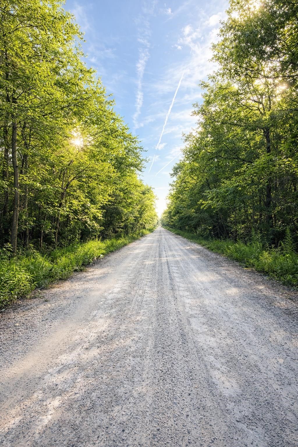 Tbd Wolf Pit Bay Rd. Photo 9