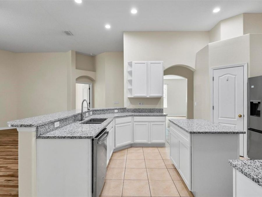 Property Image 58