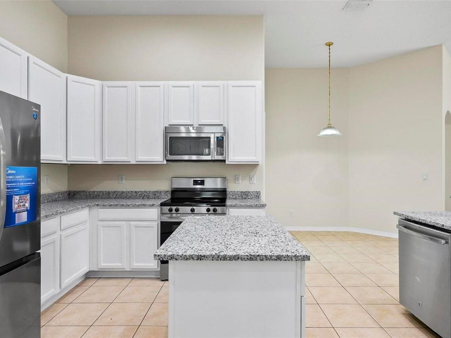 Property Image 62