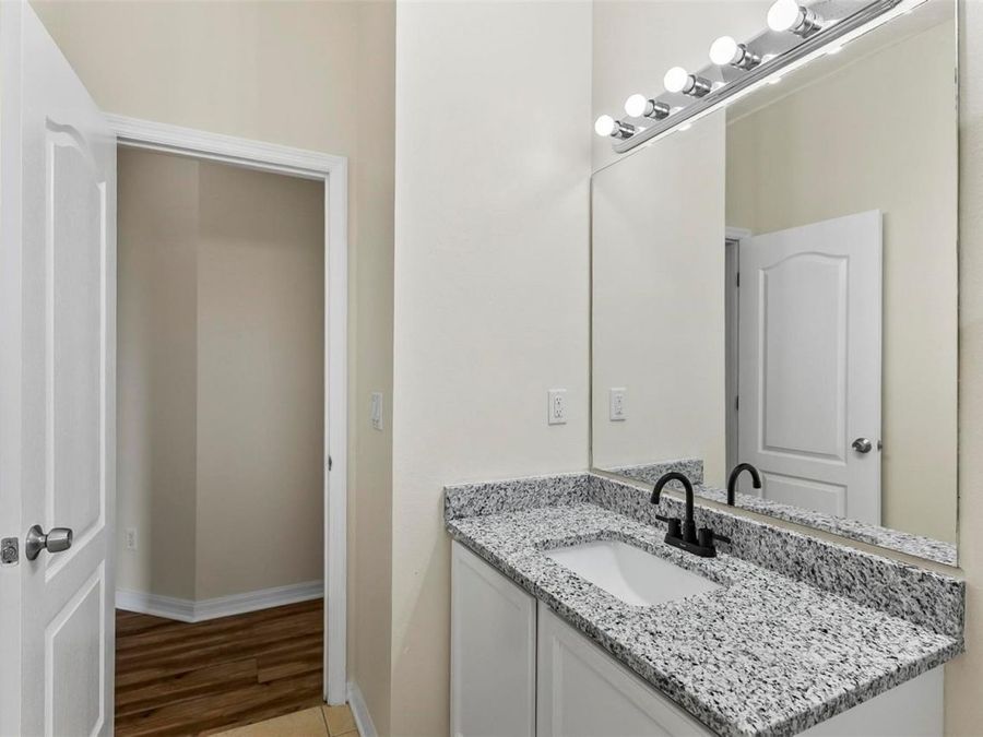 Property Image 67